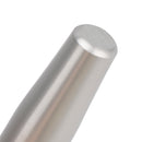 Bullet Sealhead to Shaft Tool-398-00-764 shock Seal installer For FOX DPX2