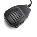 A58/9700/9R-SM05 Microphone Speaker for Baofeng A58 BF9700 GT-3WP 9R UV-XR R760