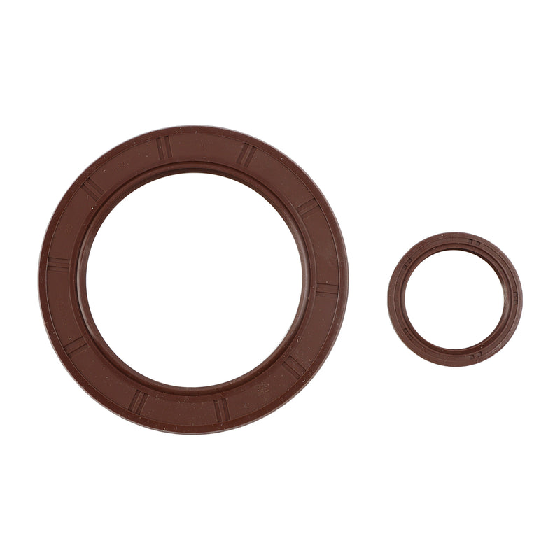 Hyundai Elantra (AD) 2015�C2020 2.0L G4NC Engine Rebuild Overhaul Kit