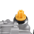 1996-2004 For BMW 5 Series E39 530i Power Steering Pump 32411094964