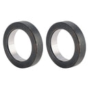2Pack 36797 Bearing Retainer