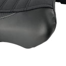 Yamaha Yzf-R1 2015-2023   Front Driver Seat Raider Cushion Pu