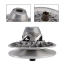 Rear Variator Secondary Clutch 6864910 For Can-Am Maverick Max 1000 Tb 4X4 15-17