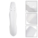 Front Fender Mudguard Fairing Cowl For Ducati Desert X 2022-2024