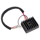 Rectifier Assy For Suzuki GS400 X GS500E GS550 E GS 750 1000 N EN EC 1977-1979