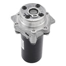 Rear Differential Pump Motor 68227808AA 68227808AB For Jeep Cherokee 2014-2022