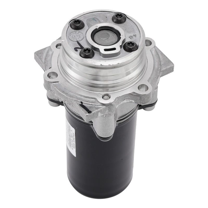 Rear Differential Pump Motor 68227808AA 68227808AB For Jeep Cherokee 2014-2022