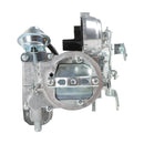 Carburetor w/ Gaskets 7043014 For Chevy & GMC L6 eingines- 4.1L 250 & 4.8L 292