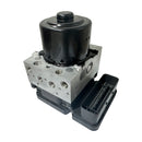 Anti-Lock Brake ABS Pump for VW Beetle Convertible 5C7 5C8 5C0907379C
