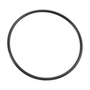 Vacuum Pump O-Ring Seal Kit 55561100 For Saab 9-3 For Buick Regal