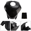 Gas Tank Cover Fairing Protector For Yamaha YZF-R3 R25 2025-2026
