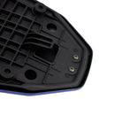 2024-2026 For Yamaha MT-09 / SP Tail Rear Seat Cover Fairing Cowl