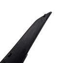 2008-2010 SUZUKI GSXR600 GSXR750 Tank Side Cover Panel Fairing