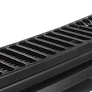 Windshield Wiper Cowl Vent Grille 3C3Z25022A68 For Ford F250 F350 1999-2007