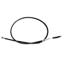 Clutch Cable Wire Yamaha YZF 1000 R1 YZF R1 2004-2008 Generic