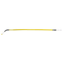 Motorcycle Clutch Cable Replacement fit for Honda CBR650R 2019-2023