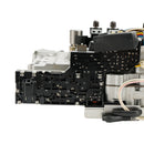 2003-2011 Infinite G35 V6 3.5L RE5R05A 0260550002 Valve Body Solenoid TCM