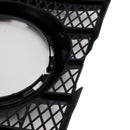 Front Upper Grille Grill fit Mercedes Benz V Class W447 2014-03.2019