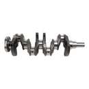 23110-2A810 Crankshaft with Bearings for Hyundai for Kia 1.7 D4FD Diesel