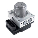 For Honda ABS Anti-Lock Brake Pump Assembly 57110-T2F-L02