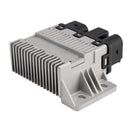 Radiator Fan Control Unit Module For VW Transporter T5 03-10 7H0919506D