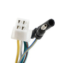 Stator Coil Magneto 8 Poles For Honda CRF230F CRF 230 F （2007 - 2021）