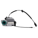 Front Left Door Lock BK31-V219A65-BJ For Ford Transit V363 Bus 2.0 2.2 2013-2025