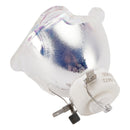 18R 380W Lamp Sharpy Beam Moving Head Replacement Bulb Stage Show Light Square