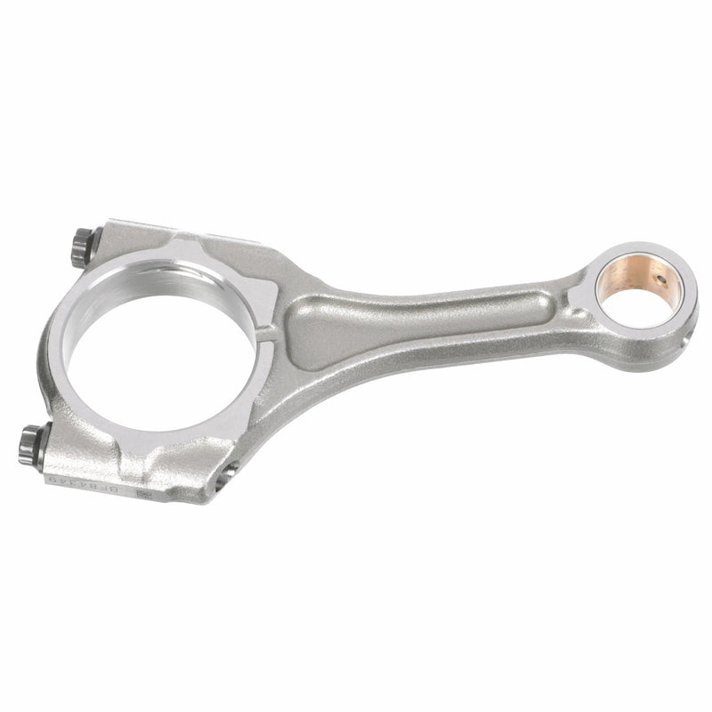 Engine Connecting Rod 12100AA470 For Subaru Impreza Forester FB20B FB25B
