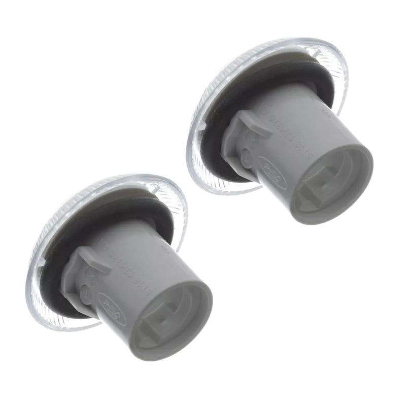 9T1Z-13K376-A Turn Signal Light-Repeater for Ford Transit Connect 2010-2020