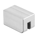 Turbine Locking Spring Preloader tool