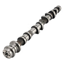 Exhaust Camshaft for Ford C-MAX S-MAX 1.5 Ecoboost DS7G-6A268-AA