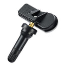 1X TPMS Tire Pressure Sensor For Renault Dacia Smart Opel Benz Citan 407005642R