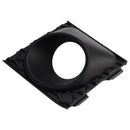 Adaptive Cruise Control Bezel Cover For Jeep Cherokee 2019-2023 68287432AA