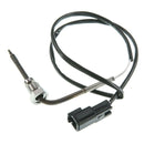 Exhaust Gas Temperature EGT Sensor 21164792 for Mack MRU 2008-2012 10.8L