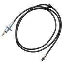 Radio Antenna Base Assembly 22936386 For GMC Sierra 2014-2019