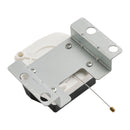 DC31-20014C NTCU401TA2 Washer Clutch Motor Drain Motor for Samsung Washer 120V