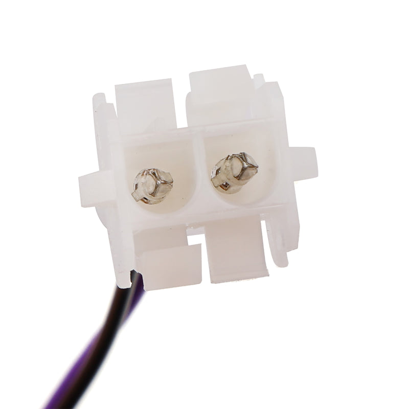 9330A3341 9-Series Digital Zone Thermostat 12V Black