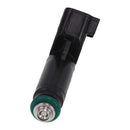 6Pcs Fuel Injector For Ford Mustang Windstar 3.8L 3.9L V6 99-04 XF2E-C4B