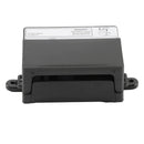 3851331011 RV Refrigerator Power Supply Circuit Board Module for Dometic