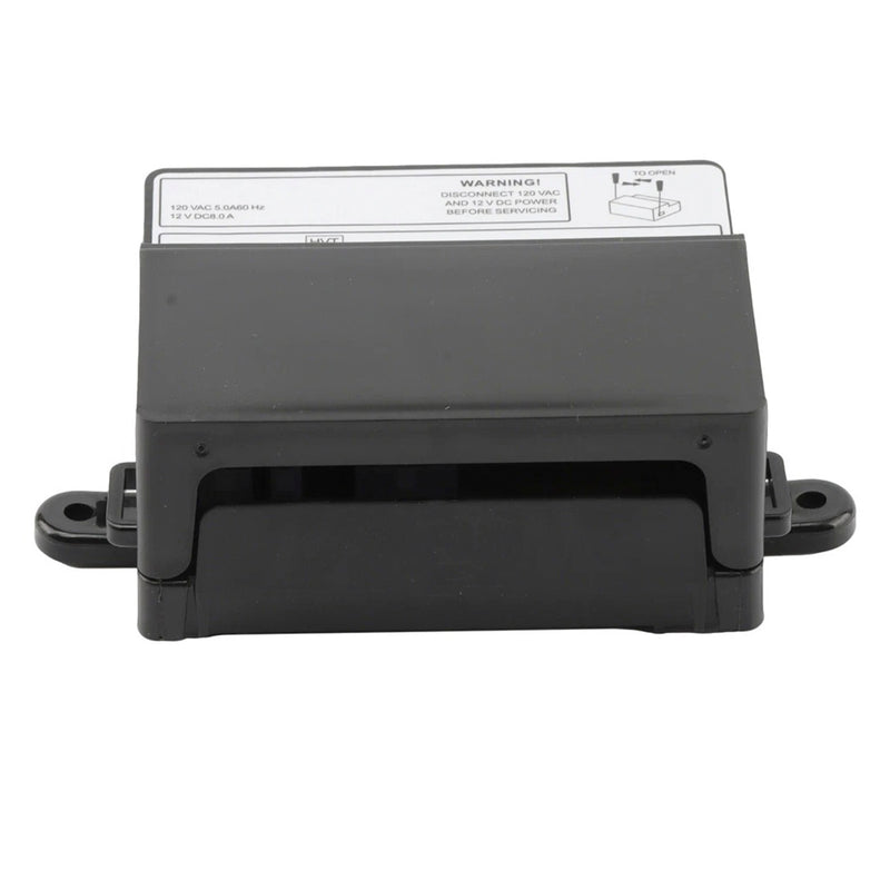 3851331011 RV Refrigerator Power Supply Circuit Board Module for Dometic