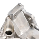 4-Cylinder GDI Cylinder Head Assembly G4NC For Hyundai Elantra 2.0L 2014-2016