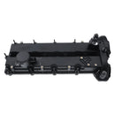 2007-2018 For Jeep Wrangler III JK  2.8 CRD SUV Engine Valve Cover 68045317AA 220132414