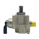 2008-2017 Porsche Cayenne High Pressure Fuel Pump 03H127025C