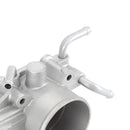 2003-2008 For Toyota Avensis 2.0 Throttle Body Assembly 22030-28050