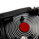 Rear Left Tail Light Lamp 63217166955 For Mini Cooper R50 R52 R53 2005-2008