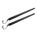 2011-2015 Lincoln MKX 2PCS Rear Tailgate Power Lift Supports Strut