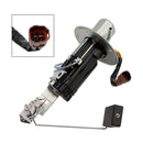Fuel Pump Assy Replacement 15100-24Fb0 For Suzuki Gsx1300R/Rz Hayabusa 1999-2007