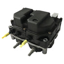 DEF Diesel Exhaust Fluid Urea Injection Pump for Volvo FH/FM/FMX/NH 0444042027