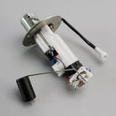 Fuel Pump Assy Replacement 15100-01H00-E00 For Suzuki Gsxr600 Gsxr750 2006-2007